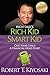Rich Kid Smart Kid by Robert T. Kiyosaki