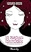 Un Mordisco Inolvidable (Los Hermanos Argeneau #5)