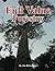 Full Value Forestry by Jim Birkemeier