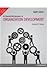 Experiential Approach to Organization Development