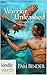 Warrior Unleashed (Doublesi...