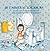 Je t'aimerai toujours by Robert Munsch