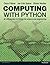 Computing with Python by Claus Führer