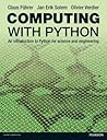 Computing with Py...