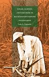Sugar, Slavery, a...