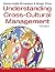 Understanding Cross-Cultural Management 3rd edn (3rd Edition)