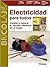 Electricidad para todos (Bricolaje, #8)