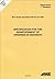 Specification for the Reinstatement of Opening in Highways by Dept.of Transport