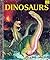 Dinosaurs (A Little Golden Book)
