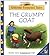 The Grumpy Goat (Farmyard Tales Little Book)