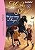 Malory School 03 - Un pur-s...