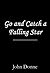 Go and Catch a Falling Star