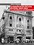 La masificación del cine en Chile, 1907-1932. La conflictiva construcción de una cultura plebeya.