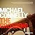 The Crossing (Harry Bosch, ...
