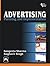 ADVERTISING by Sangeeta Sharma