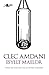Clec Amdani (Welsh Edition)