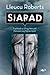 Siarad (y Dderwen)