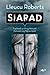 Siarad (y Dderwen) (Welsh Edition)