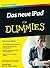 Das neue iPad Für Dummies