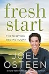 Fresh Start: The ...