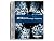 ICD-10-CM Coding for Ophtha...