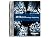 ICD-10-CM Coding for Ophthalmology / Optometry 2016 by InstaCode Institute