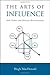 The Arts of Influence: Soft Power and Distant Relationships