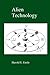 Alien Technology