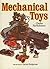 Mechanical Toys