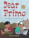 Dear Primo: A Let...