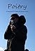 Poitry: A Selection Of Poems