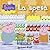 Peppa Pig: La spesa