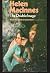 The Double Image