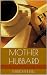 Mother Hubbard (Corporate R...