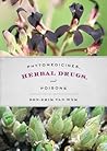 Phytomedicines, H...