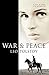 War and Peace (Collins Classics)