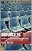 Defunct FC: Volume 1 - England, Ireland, Scotland, Wales