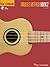 Hal Leonard Ukulele Method ...