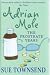 Adrian Mole: The Prostrate Years