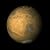 Humans on Mars