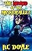 The Hound Of The Baskervilles: By Arthur Conan Doyle (Illustrated And Unabridged)