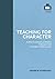 Teaching for Character: Sup...