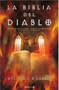 La biblia del diablo