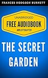 The Secret Garden