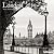 2014 London Calendar