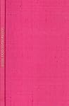 Mervyn Peake, Oscar Wilde by Oscar Wilde