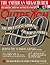 Outreach 100 Fastest-Growing and Largest Churches in America (Volume 14, Special Issue, September 2015)