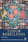 Tudor Rebellions