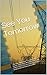 See You Tomorrow