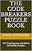 The Code Breakers Puzzle Bo...
